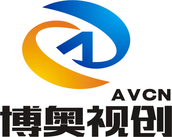 甘肃博奥视创信息科技有限公司